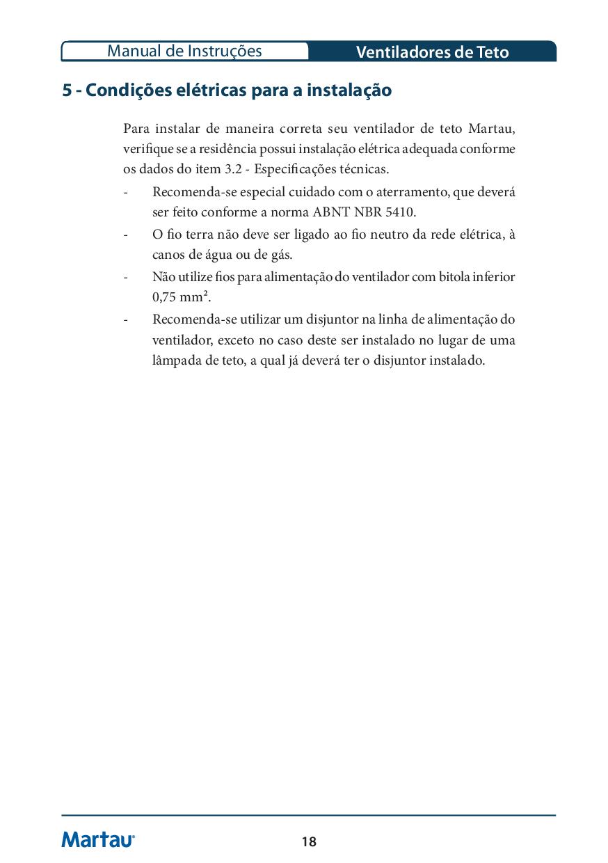 Manual Vent Siena, Boeal, Scorpius18.jpg