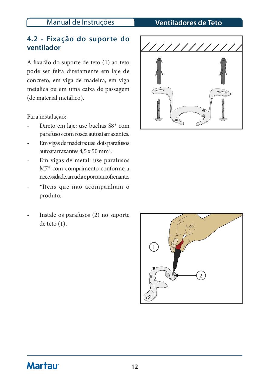 Manual Vent Siena, Boeal, Scorpius12.jpg
