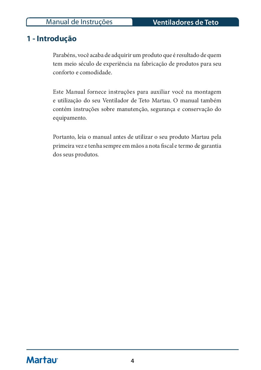 Manual Vent Siena, Boeal, Scorpius04.jpg