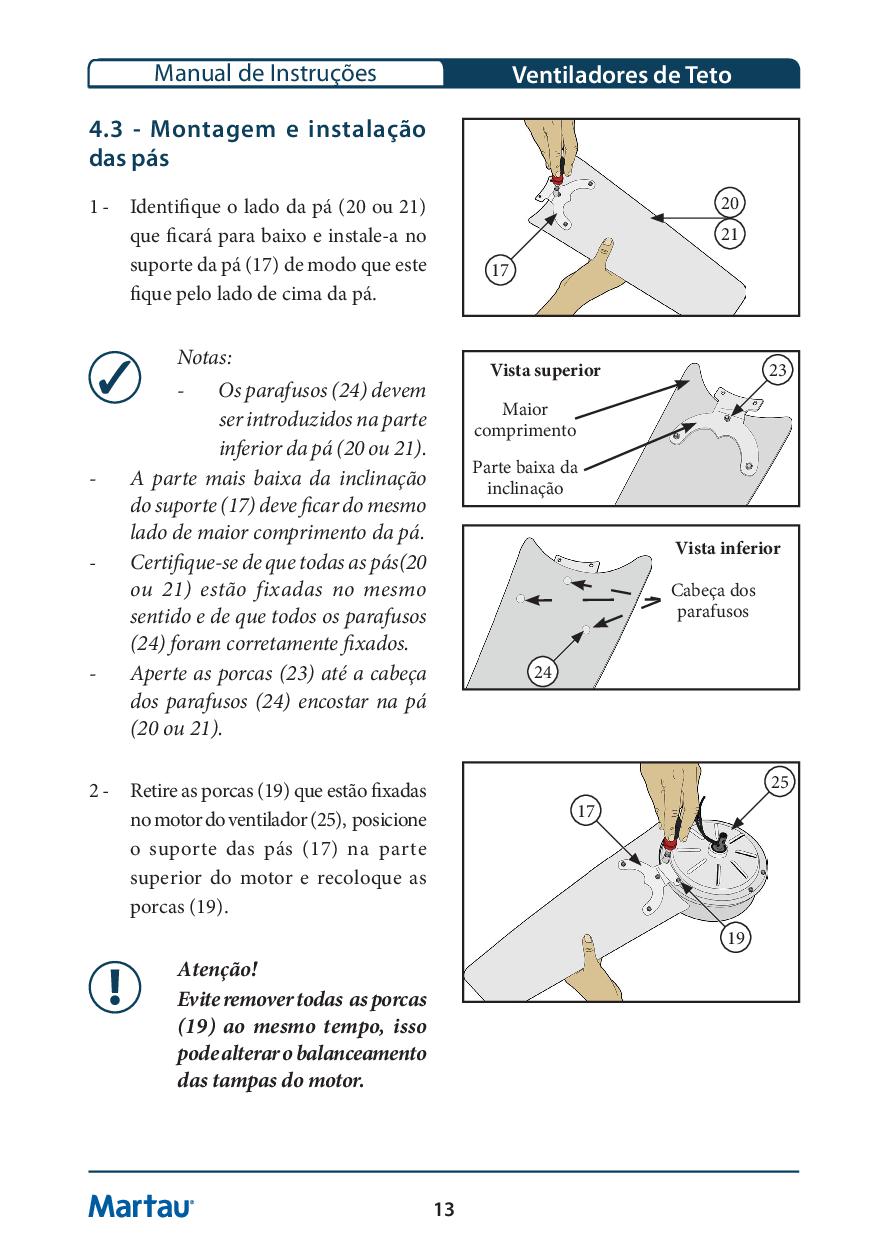 Manual Vent Siena, Boeal, Scorpius13.jpg