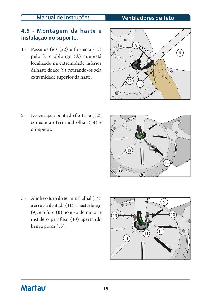 Manual Vent Siena, Boeal, Scorpius15.jpg