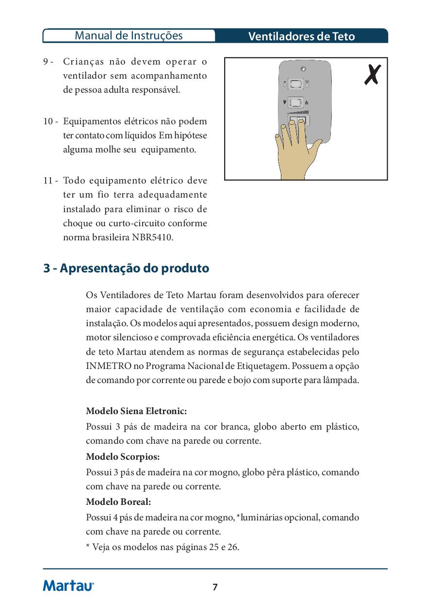 Manual Vent Siena, Boeal, Scorpius07.jpg