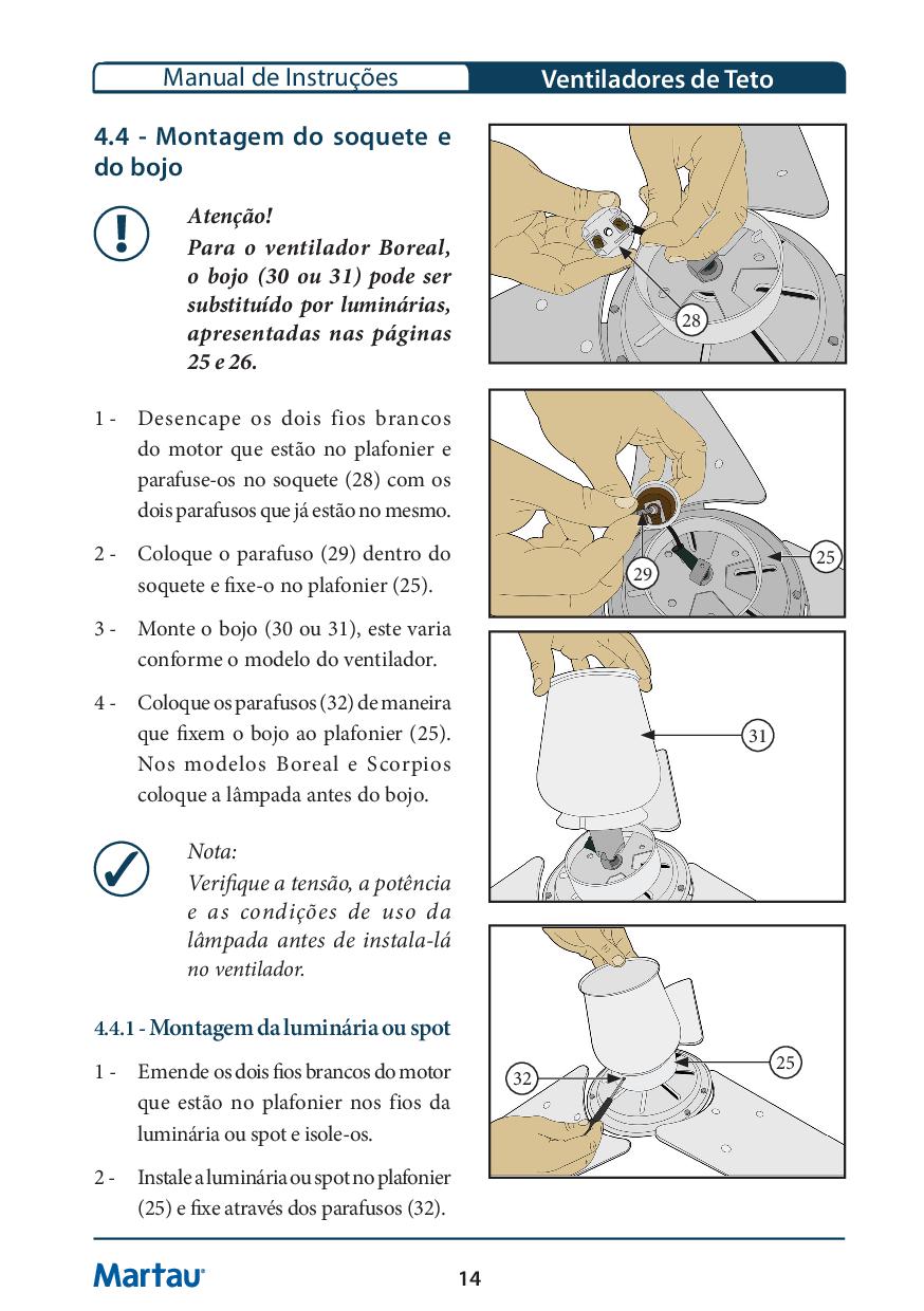 Manual Vent Siena, Boeal, Scorpius14.jpg