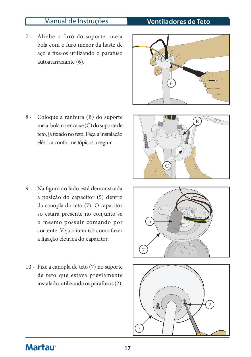 Manual Vent Siena, Boeal, Scorpius17.jpg