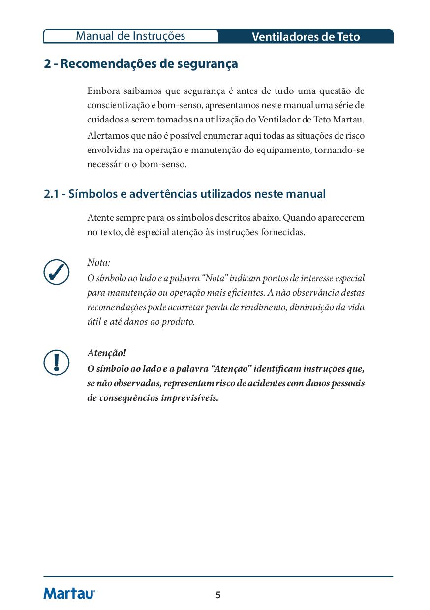 Manual Vent Siena, Boeal, Scorpius05.jpg