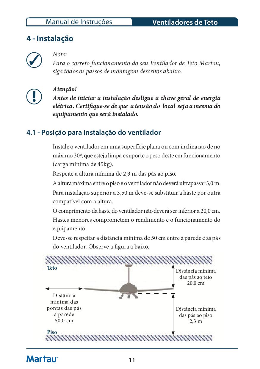 Manual Vent Siena, Boeal, Scorpius11.jpg