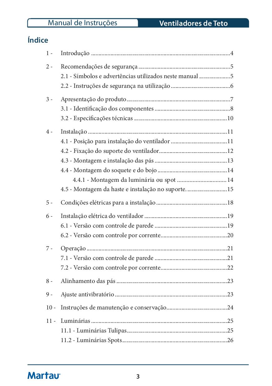 Manual Vent Siena, Boeal, Scorpius03.jpg