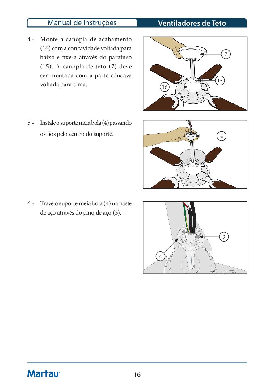 Manual Vent Siena, Boeal, Scorpius16.jpg