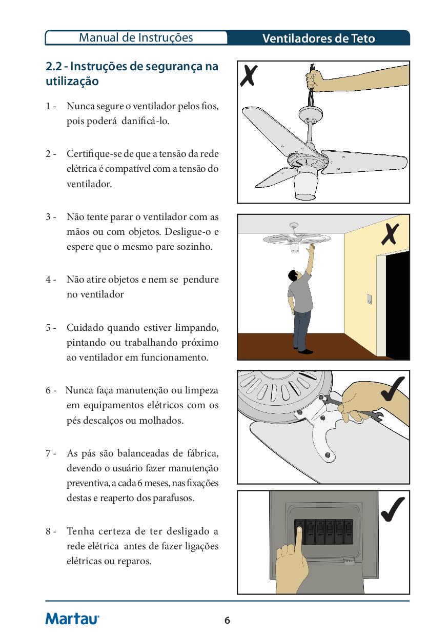 Manual Vent Siena, Boeal, Scorpius06.jpg